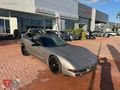 **KK 12 AY TAKSİT İMKANI** TEKBAŞ 2.EL ADANA'DAN CORVETTE