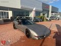 **KK 12 AY TAKSİT İMKANI** TEKBAŞ 2.EL ADANA'DAN CORVETTE