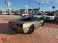**KK 12 AY TAKSİT İMKANI** TEKBAŞ 2.EL ADANA'DAN CORVETTE