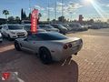 **KK 12 AY TAKSİT İMKANI** TEKBAŞ 2.EL ADANA'DAN CORVETTE