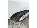 Sahibinden Toyota Auris 1.4 D-4D Active Skypack 2013 Model