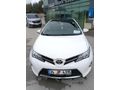 Sahibinden Toyota Auris 1.4 D-4D Active Skypack 2013 Model
