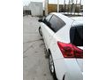 Sahibinden Toyota Auris 1.4 D-4D Active Skypack 2013 Model