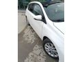 Sahibinden Toyota Auris 1.4 D-4D Active Skypack 2013 Model