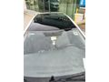 Sahibinden Toyota Auris 1.4 D-4D Active Skypack 2013 Model