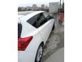 Sahibinden Toyota Auris 1.4 D-4D Active Skypack 2013 Model