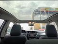 Sahibinden Toyota Auris 1.4 D-4D Active Skypack 2013 Model