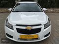 2012 CHEVROLET CRUZE. .124 BEYGİRLİK
