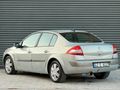HANZADE OTOMOTİVDEN