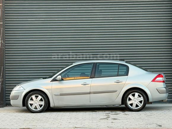 HANZADE OTOMOTİVDEN