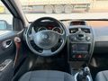 HANZADE OTOMOTİVDEN