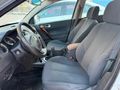 HANZADE OTOMOTİVDEN