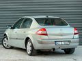 HANZADE OTOMOTİVDEN