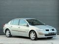 HANZADE OTOMOTİVDEN