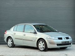 HANZADE OTOMOTİVDEN