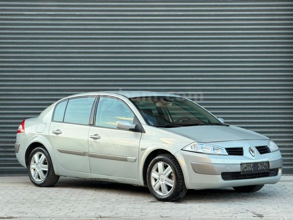 HANZADE OTOMOTİVDEN