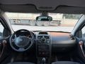 HANZADE OTOMOTİVDEN