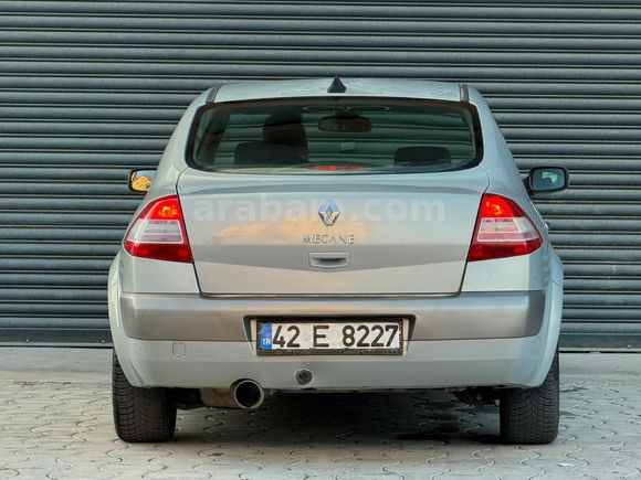 HANZADE OTOMOTİVDEN