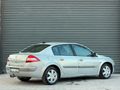 HANZADE OTOMOTİVDEN