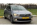 2023 HATASIZ BOYASIZ C-ELYESE 1.5 blueHDİ KK:12 TAKSİT