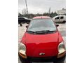 Sahibinden Temiz Chevrolet Spark 0.8 S 2006 Model