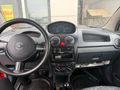 Sahibinden Temiz Chevrolet Spark 0.8 S 2006 Model