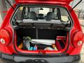 Sahibinden Temiz Chevrolet Spark 0.8 S 2006 Model