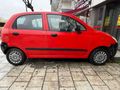 Sahibinden Temiz Chevrolet Spark 0.8 S 2006 Model