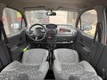 Sahibinden Temiz Chevrolet Spark 0.8 S 2006 Model