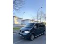  SAHİBİNDEN  OTOMOBİL RUHSATLI- TAKASA AÇIK 
