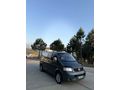  SAHİBİNDEN  OTOMOBİL RUHSATLI- TAKASA AÇIK 