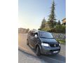  SAHİBİNDEN  OTOMOBİL RUHSATLI- TAKASA AÇIK 