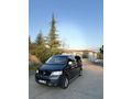  SAHİBİNDEN  OTOMOBİL RUHSATLI- TAKASA AÇIK 