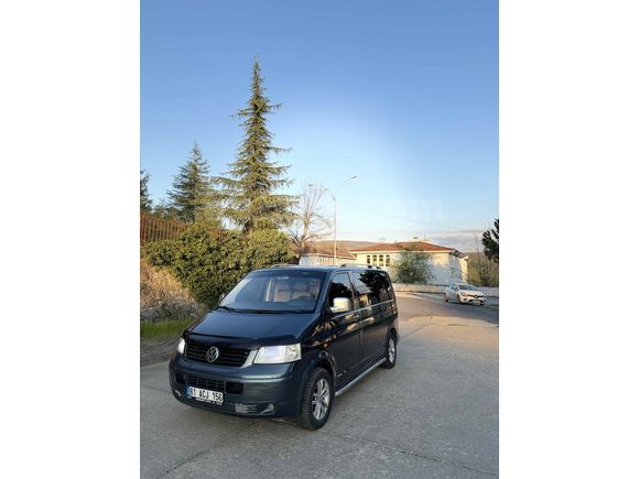  SAHİBİNDEN  OTOMOBİL RUHSATLI- TAKASA AÇIK 