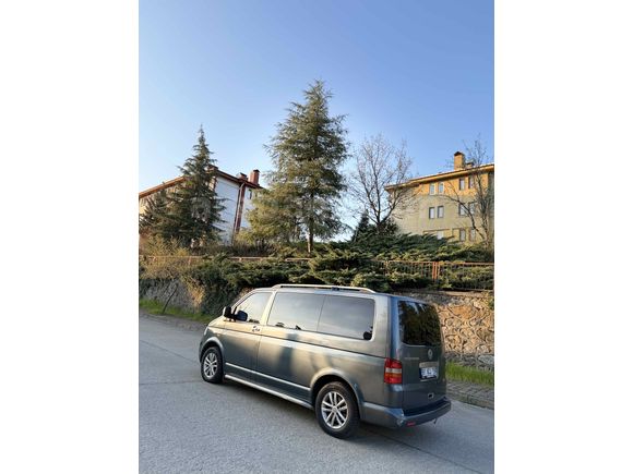  SAHİBİNDEN  OTOMOBİL RUHSATLI- TAKASA AÇIK 