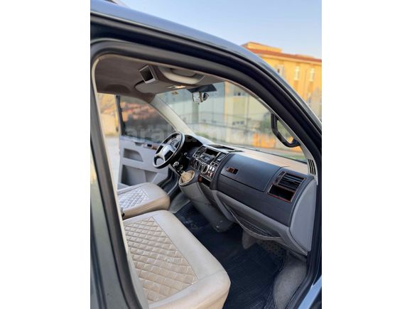  SAHİBİNDEN  OTOMOBİL RUHSATLI- TAKASA AÇIK 