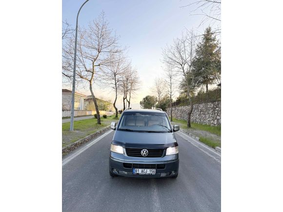  SAHİBİNDEN  OTOMOBİL RUHSATLI- TAKASA AÇIK 