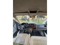  SAHİBİNDEN  OTOMOBİL RUHSATLI- TAKASA AÇIK 