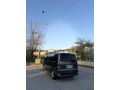  SAHİBİNDEN  OTOMOBİL RUHSATLI- TAKASA AÇIK 