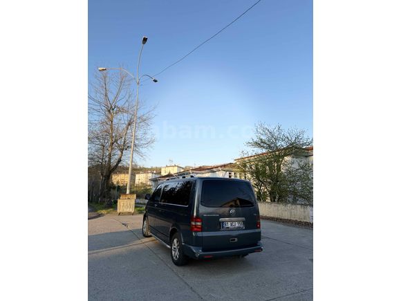  SAHİBİNDEN  OTOMOBİL RUHSATLI- TAKASA AÇIK 