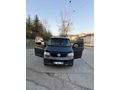  SAHİBİNDEN  OTOMOBİL RUHSATLI- TAKASA AÇIK 