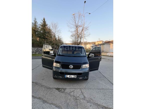  SAHİBİNDEN  OTOMOBİL RUHSATLI- TAKASA AÇIK 