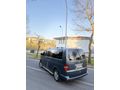  SAHİBİNDEN  OTOMOBİL RUHSATLI- TAKASA AÇIK 