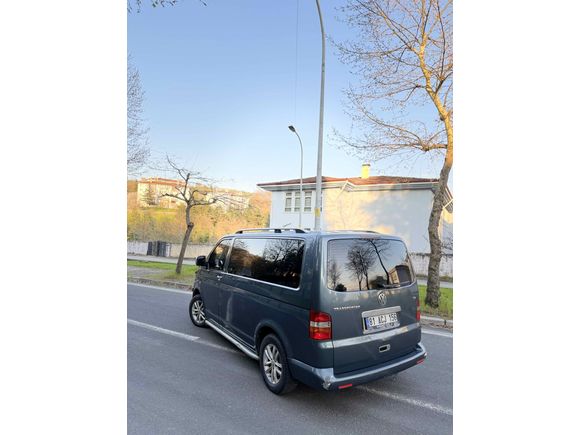  SAHİBİNDEN  OTOMOBİL RUHSATLI- TAKASA AÇIK 