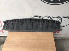 6V0807611 SKODA FABİA ÖN SPOYLER 6V0807611
