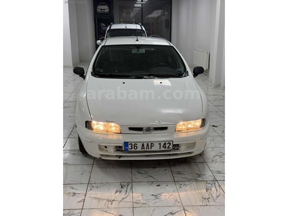 HATASIZ AYARINDA FUL BAKIMLI