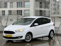 350.000 TL PEŞİNAT İLE 12/24/36 AY VADE İMKANI DİZEL/OTOMATİK