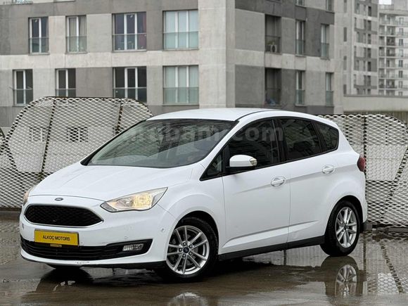 350.000 TL PEŞİNAT İLE 12/24/36 AY VADE İMKANI DİZEL/OTOMATİK