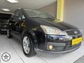 200 BİN PEŞİNAT 48 AY VADE İLE 2006 FORD C-MAX OTOMATİK HATASIZ
