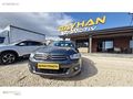 2013 MODEL 97.000 KM DE DEĞİŞENSİZ EXLUSİVE FUL PAKET
